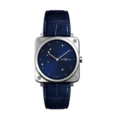Jam Tangan Wanita Harga Desember 2020 Blibli Com