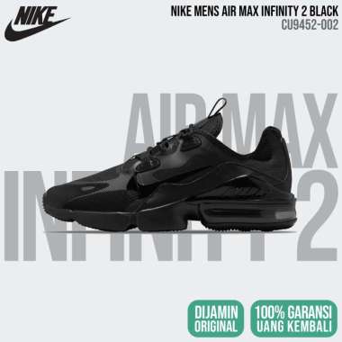 Jual Nike Air Max Infinity 2 Terlengkap \u0026 Original - Harga Murah Mei 2022 |  Blibli