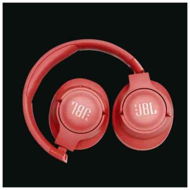 Jual Jbl Tune 700 Bt Juni 2022 Berkualitas, Tahan Lama \u0026 Terpercaya | Blibli