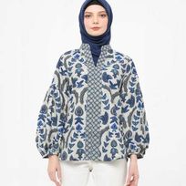 1000+ Model Jaket Ako Terbaru 2018 HD
