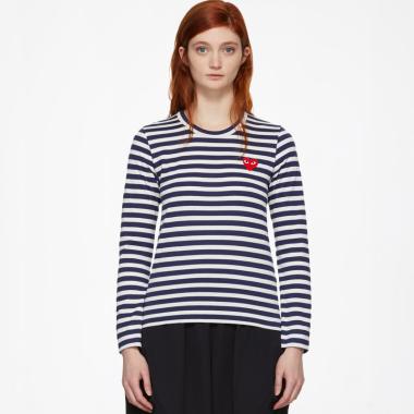 harga baju comme des garcons