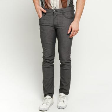 80+ Model Jaket Cardinal Terbaru Terbaik