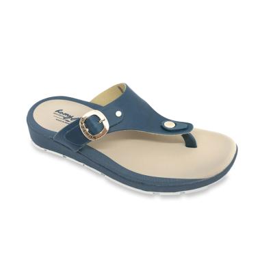 HOMYPED Abryela N32 Sandal Wanita