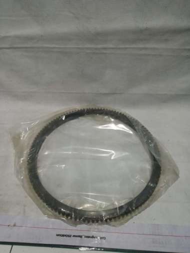 Fly Wheel Ring / Gigi Gendeng Mitsubishi PS-120 ME 012520