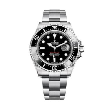 harga rolex gmt master ii asli