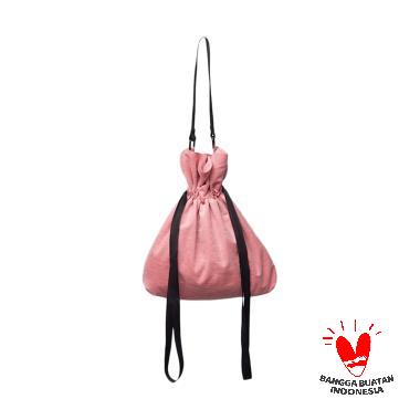 beli handbag online