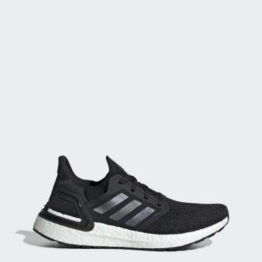 adidas barcelona jobs for 2017 on women's adidas ultraboost 20 sale