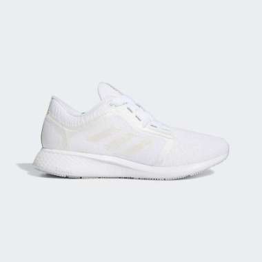 Jual Adidas Edge Lux 4 Terlengkap 