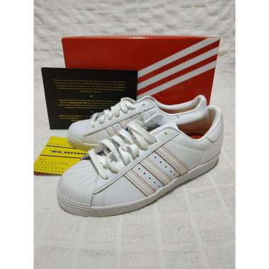 Jual Adidas Superstar 80s Online 