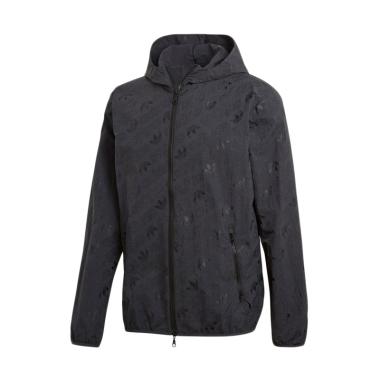 62+ Model Jaket Adidas Dan Harganya Gratis Terbaik