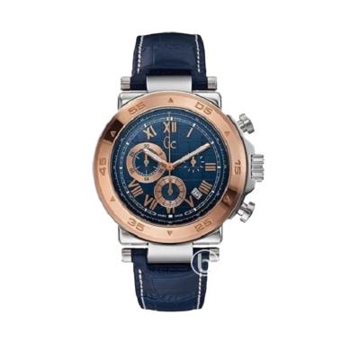 Jual Jam Tangan Guess Collection Pria Original Branded Harga