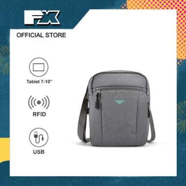 Tas Selempang FX CREATIONS FTZ69982-45