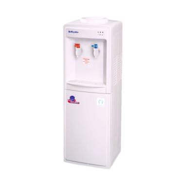 Jual Dispenser Air Dingin Terbaru Harga Terbaik Blibli Com