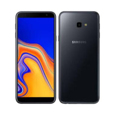 Samsung Galaxy J4 Harga Terbaru Mei 2019 Bliblicom