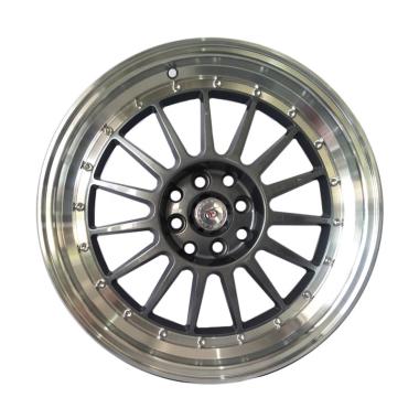 Jual Velg Mobil 17 Terbaru Online Kualitas Terbaik Blibli Com