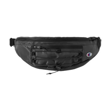 harga waist bag champion