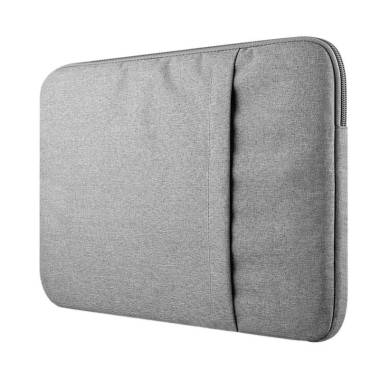 best rated laptop bags