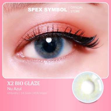 Jual Softlens Lovely Terbaik Februari 22 Harga Murah Gratis Ongkir Blibli