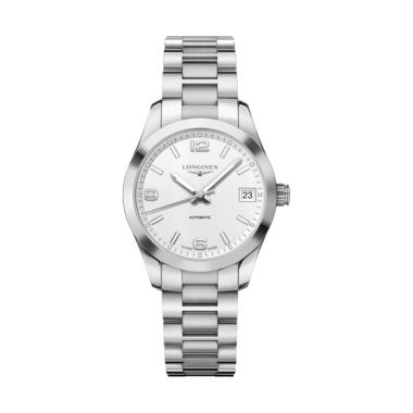 Jam Tangan Longines - Harga Terbaru 