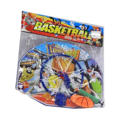 Download game kecil