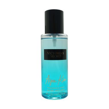 Body Mist Victoria Secret Harga Terbaru Agustus 2020 Blibli Com