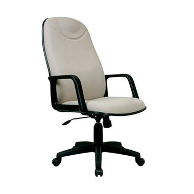 7800 Kursi Kantor Orthopedic Gratis Terbaik