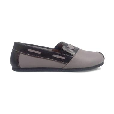 Jual Sepatu Casual Kulit Wanita Cek Harga Di Pricearea Com