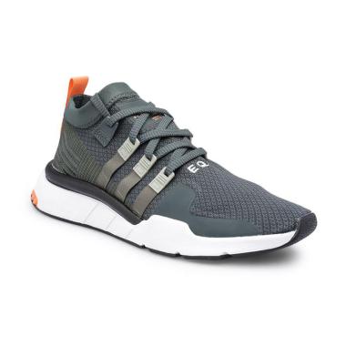 harga sepatu eqt adv