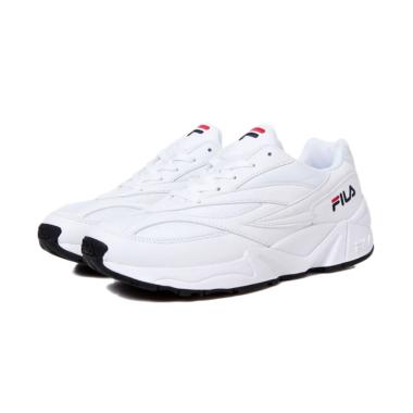 Harga Sepatu Terbaru 2018 Blibli Com