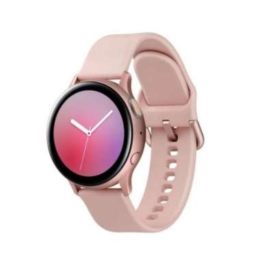 Samsung Watch 2 - Harga Terbaru Mei 2022 | Blibli