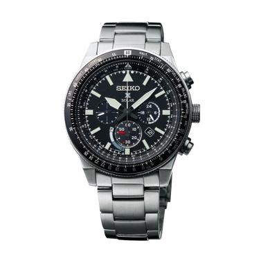 Jam Tangan Pria Harga Terbaik Desember 2020 Blibli Com