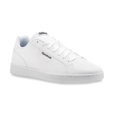 reebok cn3100