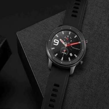 Jual Amazfit Gtr Lite Terbaik Mei 2022 - Harga Murah \u0026 Gratis Ongkir -  Blibli