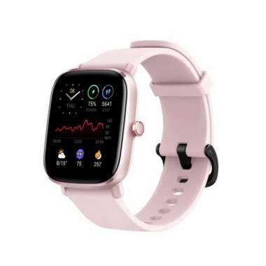 amazfit 2022