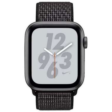 Jual Apple Watch Nike Sport Loop Online 