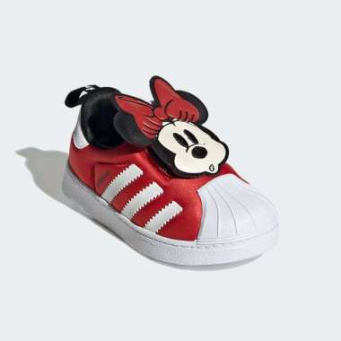 Promo Adidas Fy2510 Originals Kids 