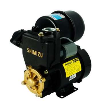 Shimizu PL-138 BIT Pompa Air 125W