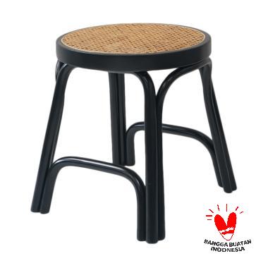 Jual Furniture Tempat Tidur Minimalis Online Baru Harga Termurah Juni 2020 Blibli Com