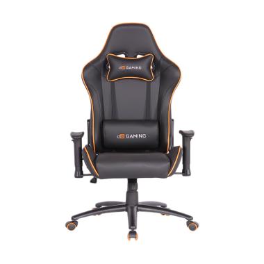 930 Kursi Gaming Set HD Terbaik