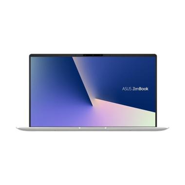ASUS A7J 207 DRIVERS WINDOWS XP ASUS A7J 207 DRIVERS FOR WINDOWS DOWNLOAD