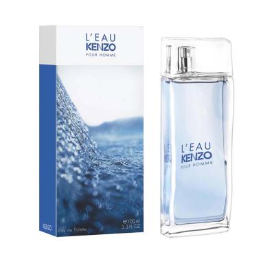 Lembut Kenzo Jual Produk Terbaru Mei 2019 Bliblicom