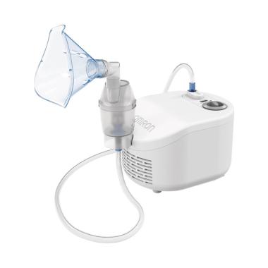 Home Care Nebulizer