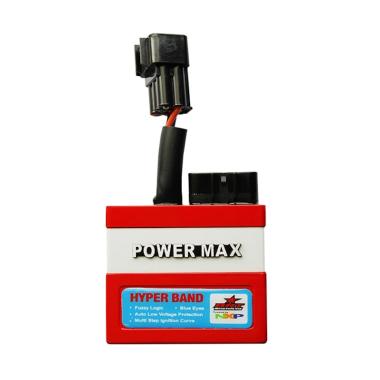 Harga 20 Brt Jual Produk Terbaru Februari 2020 Blibli Com