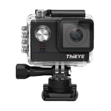 Jual Dji Osmo Pocket Action Camera Hitam Original Online Juni