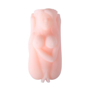 Vagina Getar