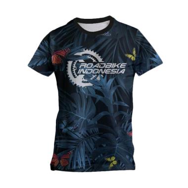Grosir Jersey Sepeda Grosir Jersey Sepeda
