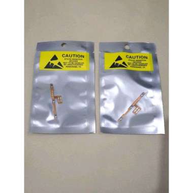 Flexible on of volume Asus zenfone 4max 5.2 ZC520KL - X00HD