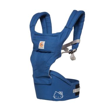 hipseat keith haring