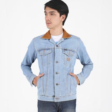 880 Koleksi Harga Jaket Model Dilan HD