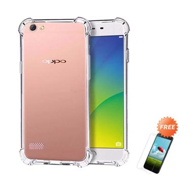 OEM ShockProof Casing for Oppo Neo 7 A33 ...